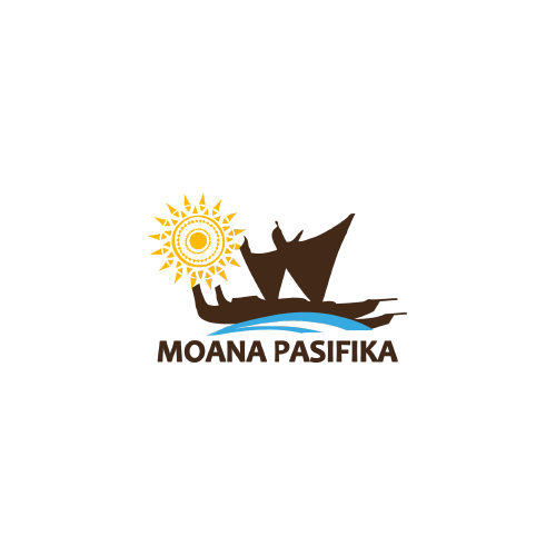 Moana Pasifika